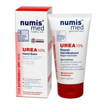 նումիս մեդ Нумис мед Numis Med