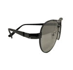 Օպտիկական ակնոց Оптические очки