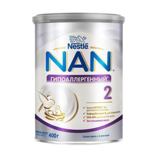 bc05beada1997c5df4176d66b42c467c