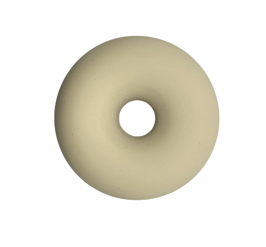 Արգանդի ռետինե օղակ (պեսարի) Кольцо маточное, резиновые (пессарии) с клапаном