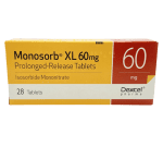 Մոնոսորբ XL Моносорб XL