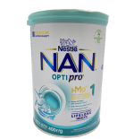 Կաթնախառնուրդ, ՆԱՆ 1 օպտիպրո Молочная смесь, NAN 1 Optipro