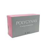 Պոլիժինաքս Полижинакс polygynax