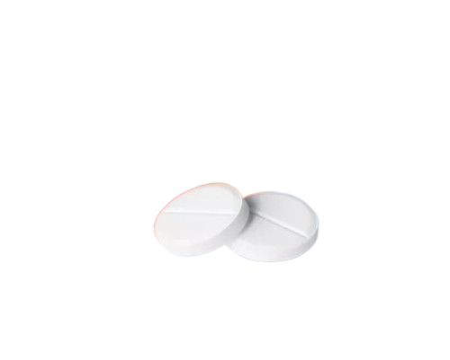 Սոլպադեին Ակտիվ (Solpadeine Active), դեղահատեր լուծվող 500 մգ/65 մգ Солпадеин Актив (Solpadeine Active), таблетки растворимые 500 мг/65 мг