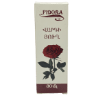 Վարդի յուղ 30մլ Масло розы 30мл