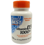 Վիտամին D3, դեղապատիճ 25 մկգ (1000 IU) Витамин D3, мягкие таблетки 25мкг (1000 МЕ)
