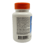 Վիտամին D3, դեղապատիճ 25 մկգ (1000 IU) Витамин D3, мягкие таблетки 25мкг (1000 МЕ)