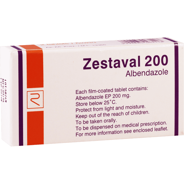 Զեստավալ Зеставал