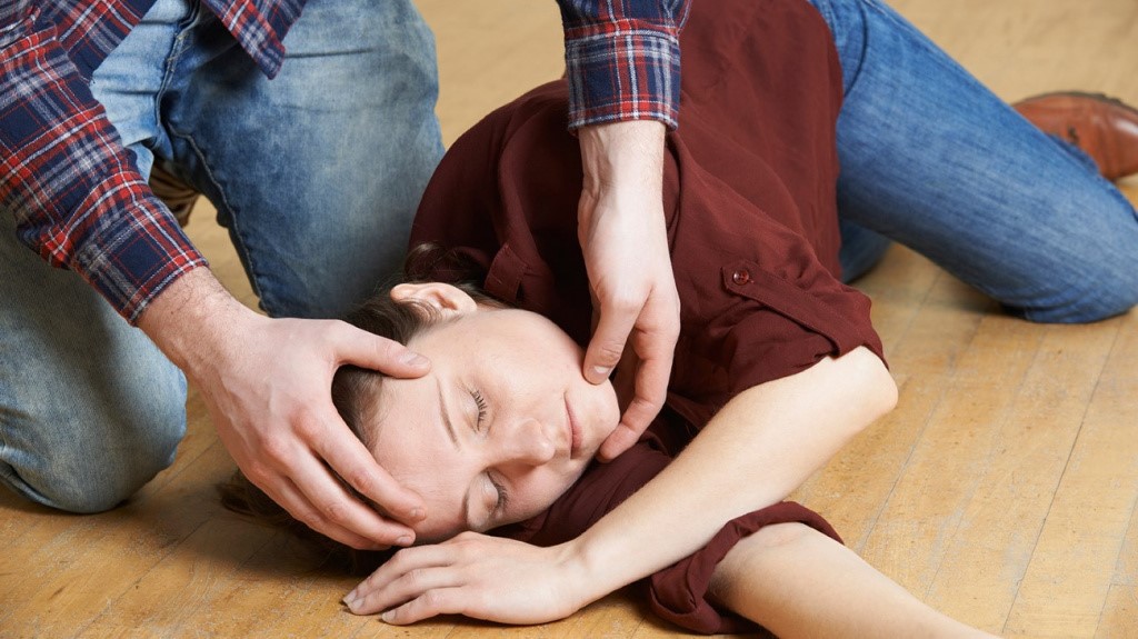 Էպիլեպսիա epilepsia эпилепсия