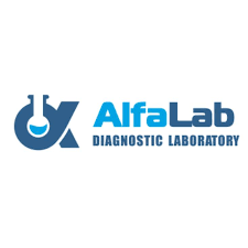 Alfalab Laboratories