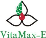VitaMax-E