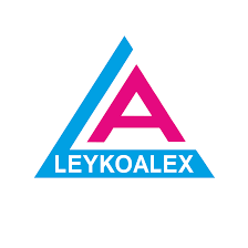Leykoalex