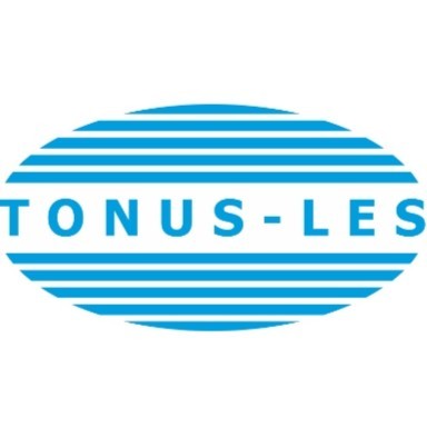 Tonus-Les