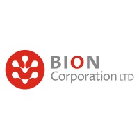 Bion Corporation Ltd
