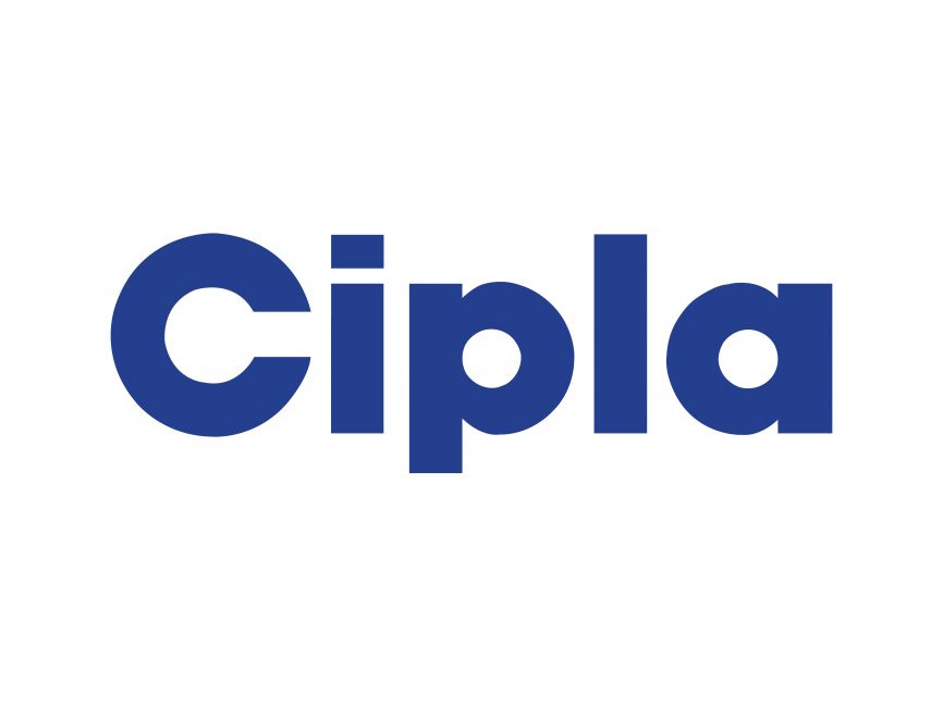 Cipla