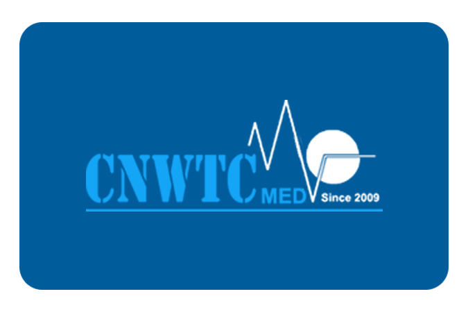 CNWTC med