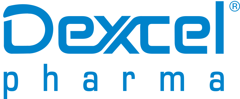 Dexcel Pharma