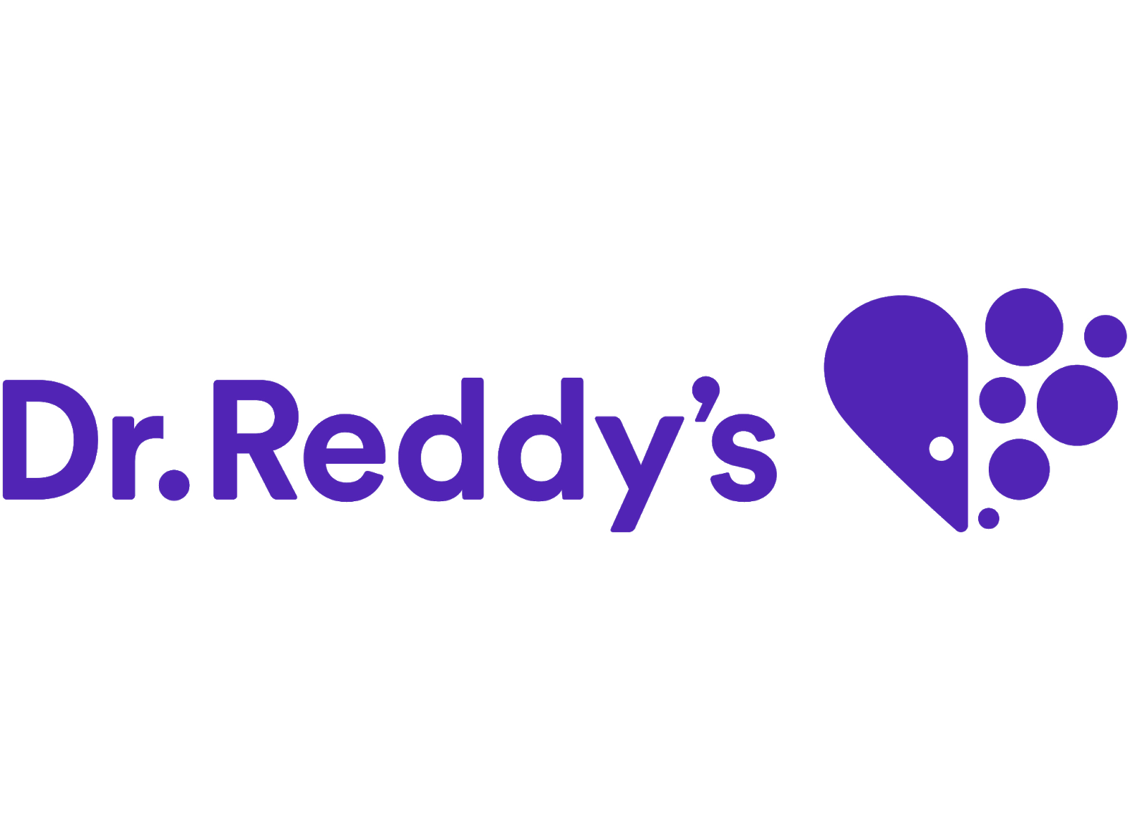 Dr. Reddy's Laboratories