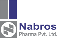 Nabros Pharma