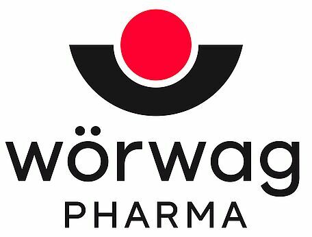 Worwag pharma