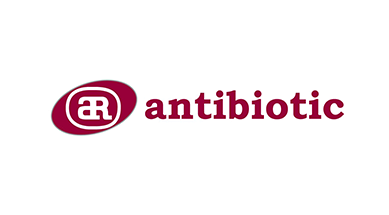 Antibiotic- Razgrad AD