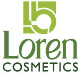 Loren Beautifiers Private Limited