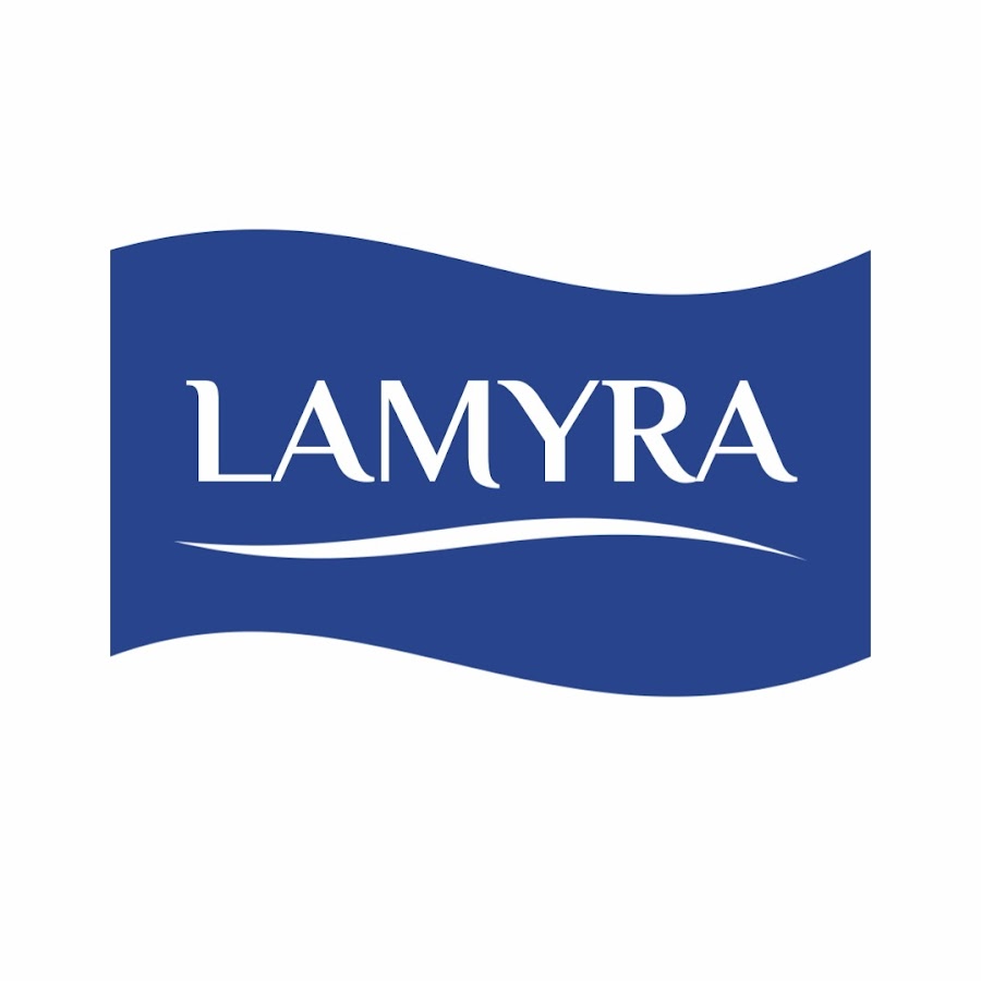 Lamyra LLP